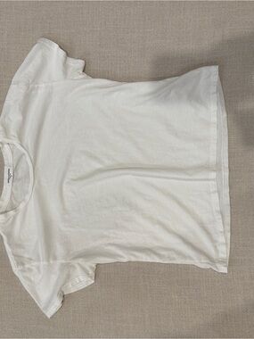 Perfectwhitetee Harley small